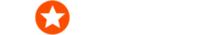 mostbet br