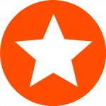 Mostbet